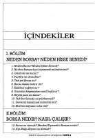 Borsa.pdf
